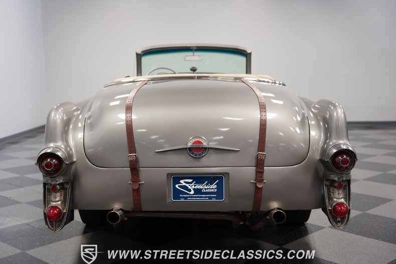 Unknown-Star-chief-1954-Platinum-Graphite-Tan-12