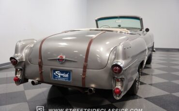 Unknown-Star-chief-1954-Platinum-Graphite-Tan-13
