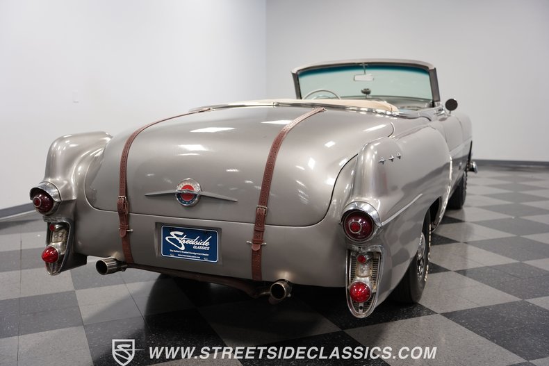 Unknown-Star-chief-1954-Platinum-Graphite-Tan-13