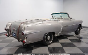 Unknown-Star-chief-1954-Platinum-Graphite-Tan-14