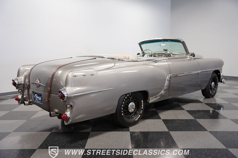 Unknown-Star-chief-1954-Platinum-Graphite-Tan-14