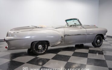 Unknown-Star-chief-1954-Platinum-Graphite-Tan-15