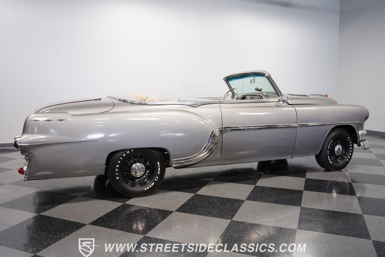 Unknown-Star-chief-1954-Platinum-Graphite-Tan-15