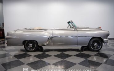 Unknown-Star-chief-1954-Platinum-Graphite-Tan-16