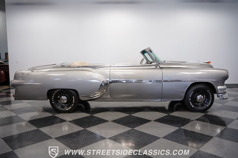 Unknown-Star-chief-1954-Platinum-Graphite-Tan-16