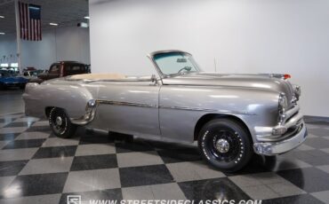 Unknown-Star-chief-1954-Platinum-Graphite-Tan-17