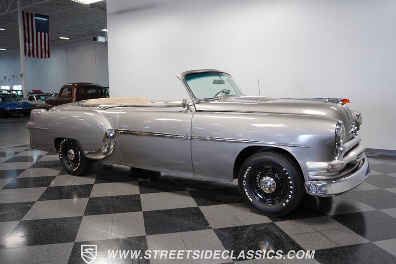 Unknown-Star-chief-1954-Platinum-Graphite-Tan-17