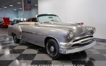 Unknown-Star-chief-1954-Platinum-Graphite-Tan-18