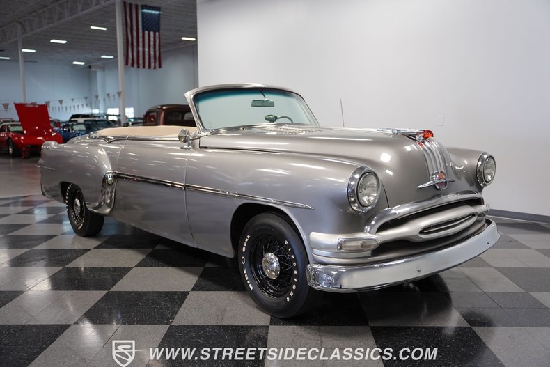 Unknown-Star-chief-1954-Platinum-Graphite-Tan-18