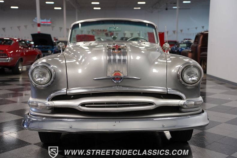 Unknown-Star-chief-1954-Platinum-Graphite-Tan-19