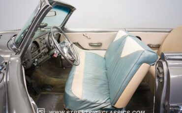 Unknown-Star-chief-1954-Platinum-Graphite-Tan-2