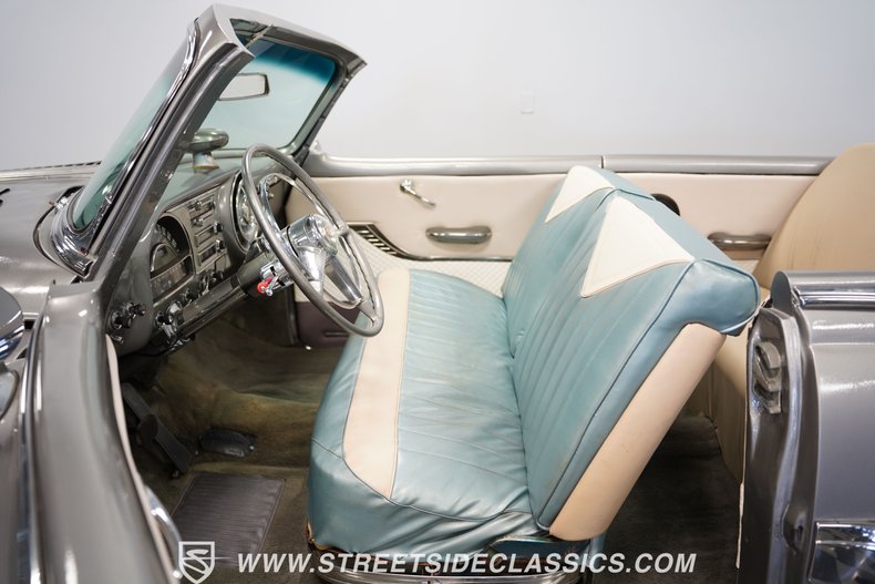 Unknown-Star-chief-1954-Platinum-Graphite-Tan-2
