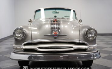 Unknown-Star-chief-1954-Platinum-Graphite-Tan-20