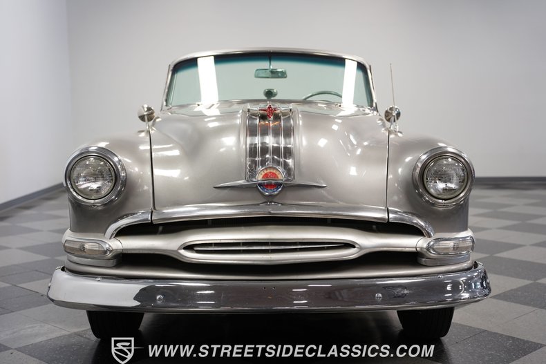Unknown-Star-chief-1954-Platinum-Graphite-Tan-20