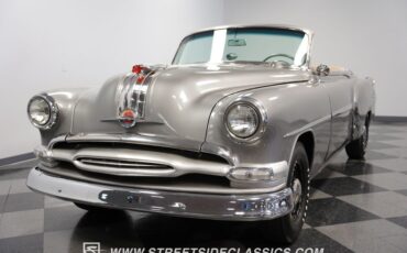 Unknown-Star-chief-1954-Platinum-Graphite-Tan-21