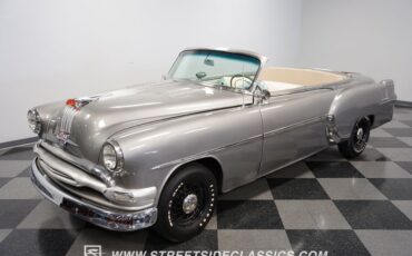 Unknown-Star-chief-1954-Platinum-Graphite-Tan-22