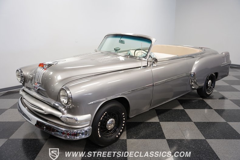 Unknown-Star-chief-1954-Platinum-Graphite-Tan-22