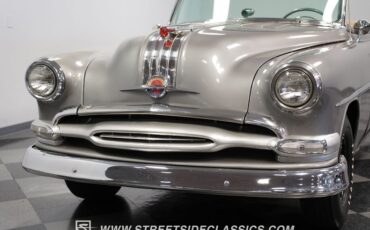 Unknown-Star-chief-1954-Platinum-Graphite-Tan-23