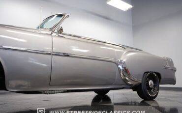 Unknown-Star-chief-1954-Platinum-Graphite-Tan-24