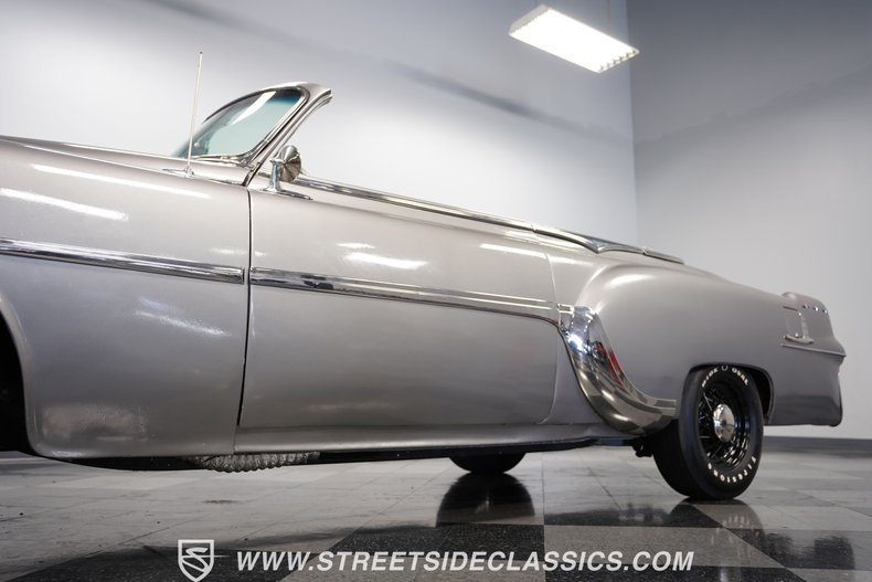 Unknown-Star-chief-1954-Platinum-Graphite-Tan-24