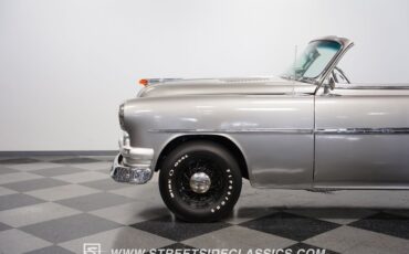 Unknown-Star-chief-1954-Platinum-Graphite-Tan-25