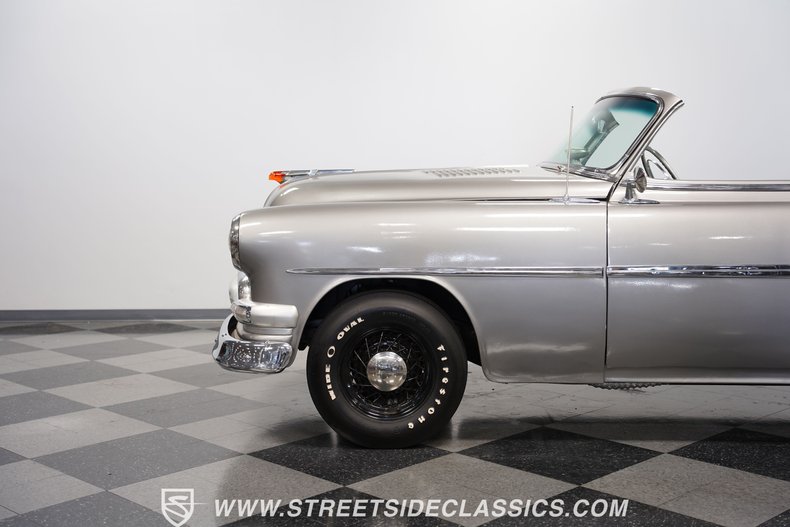 Unknown-Star-chief-1954-Platinum-Graphite-Tan-25