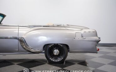 Unknown-Star-chief-1954-Platinum-Graphite-Tan-26