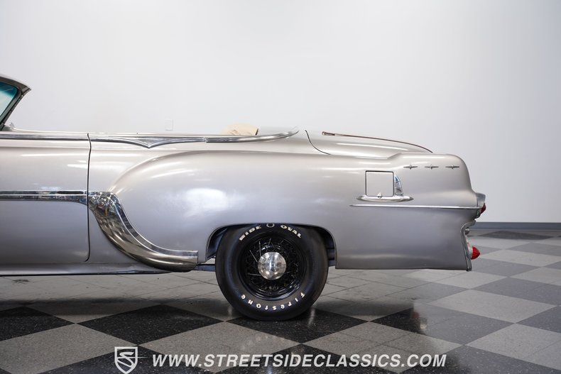 Unknown-Star-chief-1954-Platinum-Graphite-Tan-26