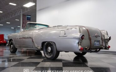 Unknown-Star-chief-1954-Platinum-Graphite-Tan-27