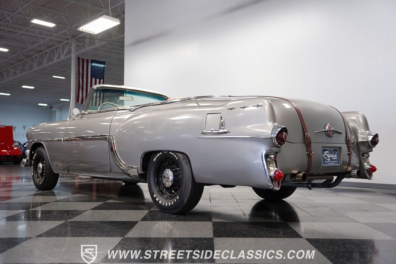Unknown-Star-chief-1954-Platinum-Graphite-Tan-27