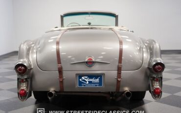 Unknown-Star-chief-1954-Platinum-Graphite-Tan-28