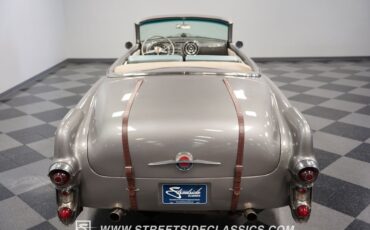 Unknown-Star-chief-1954-Platinum-Graphite-Tan-29