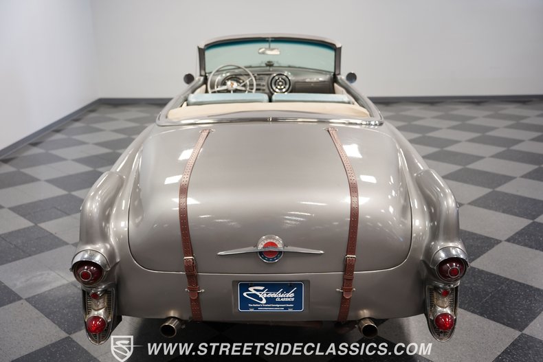 Unknown-Star-chief-1954-Platinum-Graphite-Tan-29
