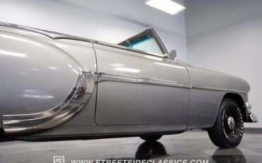 Unknown-Star-chief-1954-Platinum-Graphite-Tan-3