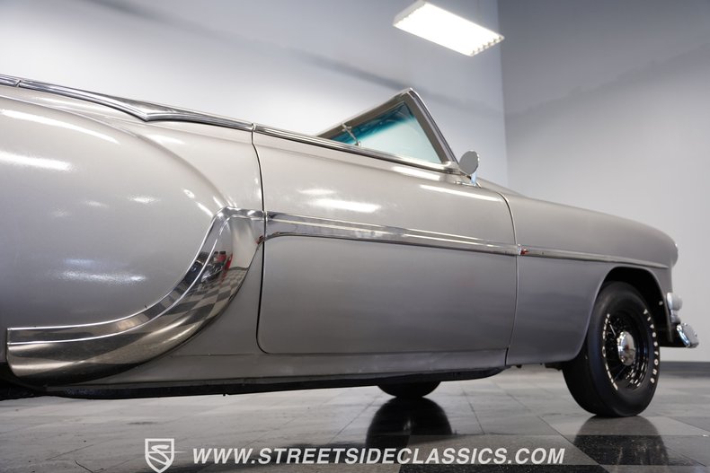 Unknown-Star-chief-1954-Platinum-Graphite-Tan-3