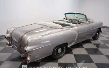 Unknown-Star-chief-1954-Platinum-Graphite-Tan-30