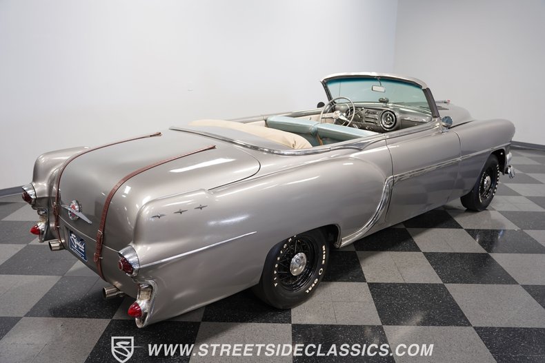 Unknown-Star-chief-1954-Platinum-Graphite-Tan-30
