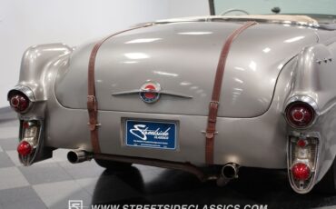 Unknown-Star-chief-1954-Platinum-Graphite-Tan-31