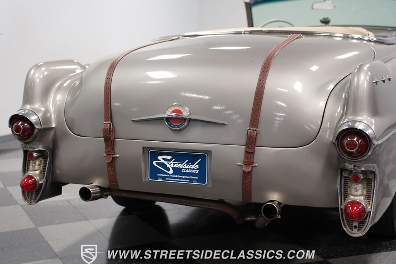 Unknown-Star-chief-1954-Platinum-Graphite-Tan-31