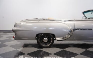 Unknown-Star-chief-1954-Platinum-Graphite-Tan-32