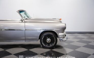Unknown-Star-chief-1954-Platinum-Graphite-Tan-33
