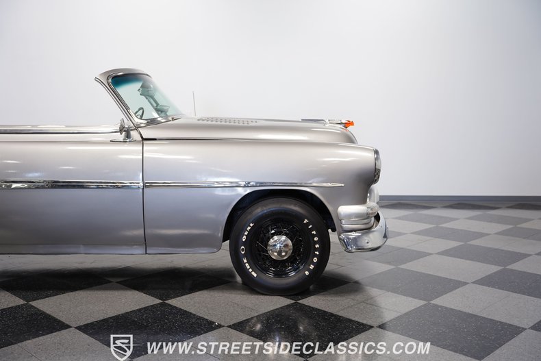 Unknown-Star-chief-1954-Platinum-Graphite-Tan-33