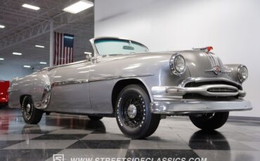 Unknown-Star-chief-1954-Platinum-Graphite-Tan-34