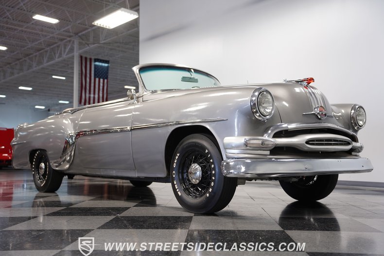 Unknown-Star-chief-1954-Platinum-Graphite-Tan-34