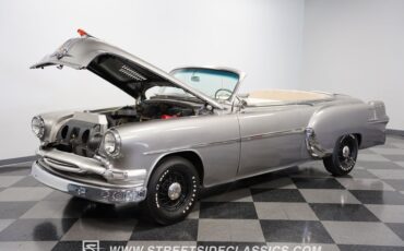 Unknown-Star-chief-1954-Platinum-Graphite-Tan-35