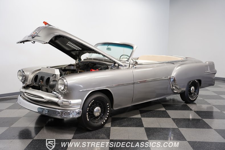 Unknown-Star-chief-1954-Platinum-Graphite-Tan-35
