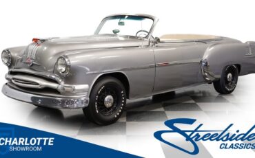 Unknown-Star-chief-1954-Platinum-Graphite-Tan-37