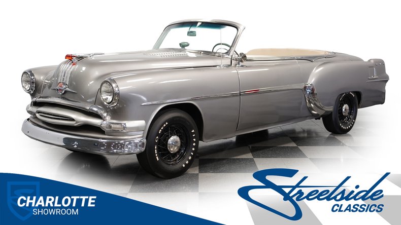 Unknown-Star-chief-1954-Platinum-Graphite-Tan-37