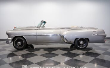 Unknown-Star-chief-1954-Platinum-Graphite-Tan