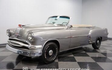 Unknown-Star-chief-1954-Platinum-Graphite-Tan-4